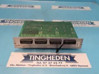 New Holland FX60 Print 84443498