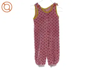 Heldragt fra Liten (str. ca. 74)