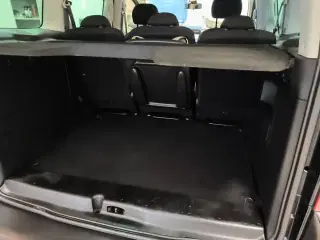 Citroën Berlingo 1,6 BlueHDi 100 XTR ETG6