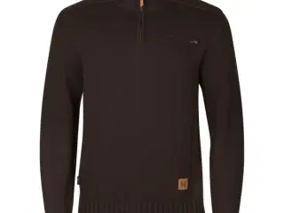 Härkila Annaboda 2.0 HSP Windstopper