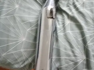 Suzuki Vx 800
