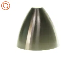 Lampeskærm (str. HØ 15 x 15 cm)