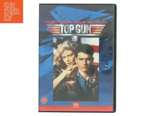 Top Gun