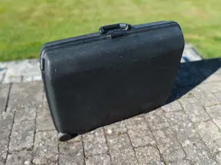 Samsonite kuffert