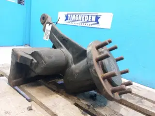 Case 8010 Spindel R.  84448561