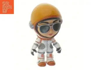 Astronaut figurine (str. 8,5 cm)