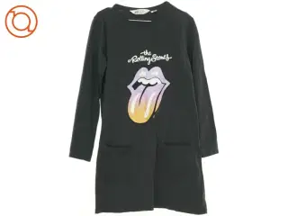 Kjole som ny /  H&M The Rolling Stones (str. 140 cm)