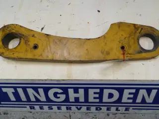 Hydrema 906B Arm 208250