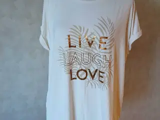 SoyaConcept T-shirt str XXL 