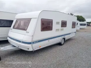 2005 - Wilk S4 560
