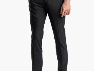 Shaping new tomorrow essential suit pants slim