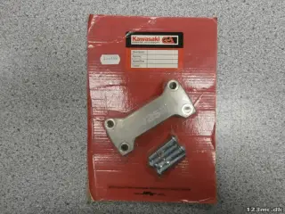 HANDLE BAR BRIDGE 010HBT0006