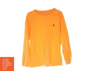 Bluse fra Ralph Lauren (str. 128 cm)
