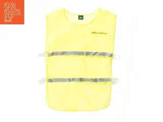 Refleksvest Newline (str. L 70x45,5 cm)