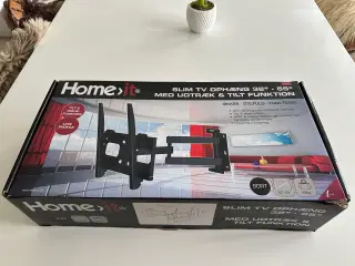 Home-it TV ophæng 