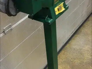 Scantool bænksliber 