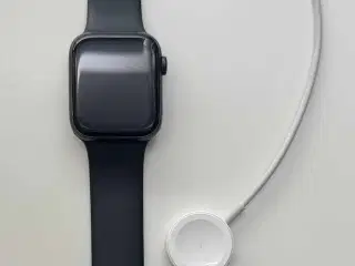 Apple Watch SE GPS + Cellular, 44mm Space Gray Alu
