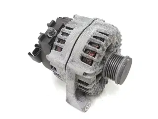 Generator 220-230A K25550 BMW F07 GT F10 F11 X3 (F25) F10 LCI F11 LCI F07 GT LCI