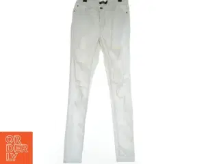 Jeans fra LMTD (str. 176  cm)