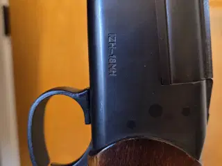 Baikal IZH-18MH 223 Remington 