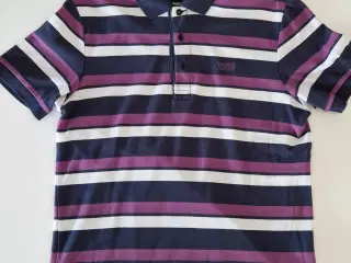 Hugo boss polo