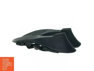 Sandaler (str. 40)