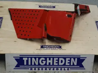 Massey Ferguson 7256 Afskærmning 28485049