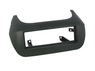 Connects2 CT24FT26 1-DIN ramme Fiat