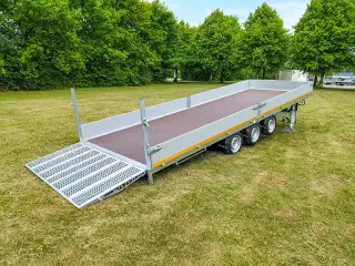 Eduard trailer 6020-3500 AKB TIP
