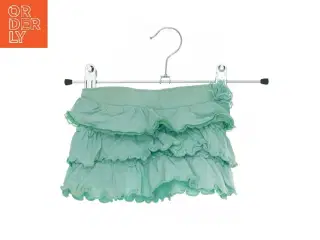 Nederdel (str. 62 cm)