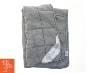Tyngdedyne til baby fra Scandinavian Rest (str. 63x100 cm)