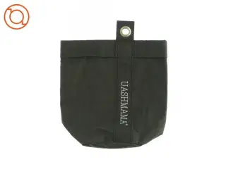 Paper bag fra UASHMAMA