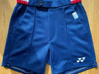 Yonex shorts nye 