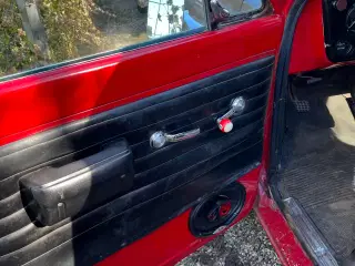 Chevrolet C20 1971