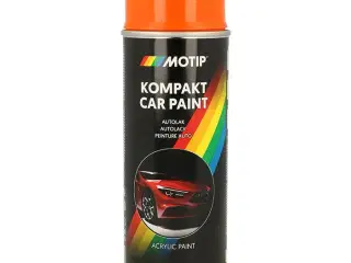 Motip Autoacryl spray 42420 - 400ml