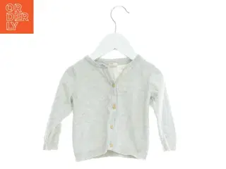 Cardigans fra H&M (str. 74 cm)