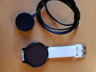 Samsung Active 2