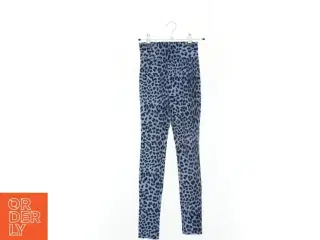 Leggings fra Name It (str. 146 cm)