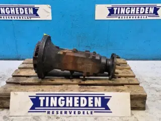 New Holland M115 Lår 5164690