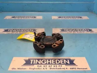 Case 9120 Differentialekryds 259076A2