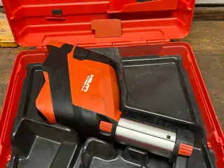 Hilti TE DRS 6 a 