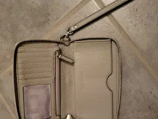 Michael Kors pung/taske
