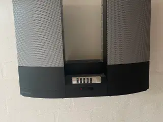 Bang og Olufsen Beolap 2000