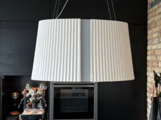 Falmec emhætte - frithængende