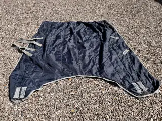 Horseware Amigo insulator/stalddækken 140, 200g