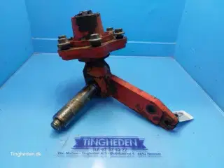 Massey Ferguson 32 Spindel L. 46727600