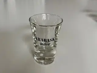 Bitterglas