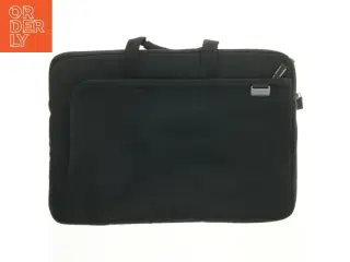 Laptop taske fra Dicota (str. 42x29,5 cm)
