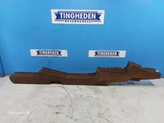 John Deere 1085 Ryster AZ27828