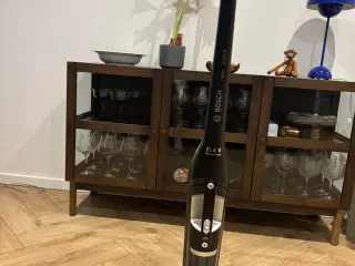 Bosch Flexxo Serie 4 – 21.6V ledningsfri støvsuger